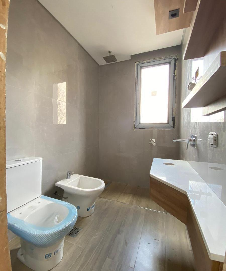 Foto de VENTA Departamento 3 AMBIENTES A Estrenar en Zona Chauvin, Mar del, imagen 2