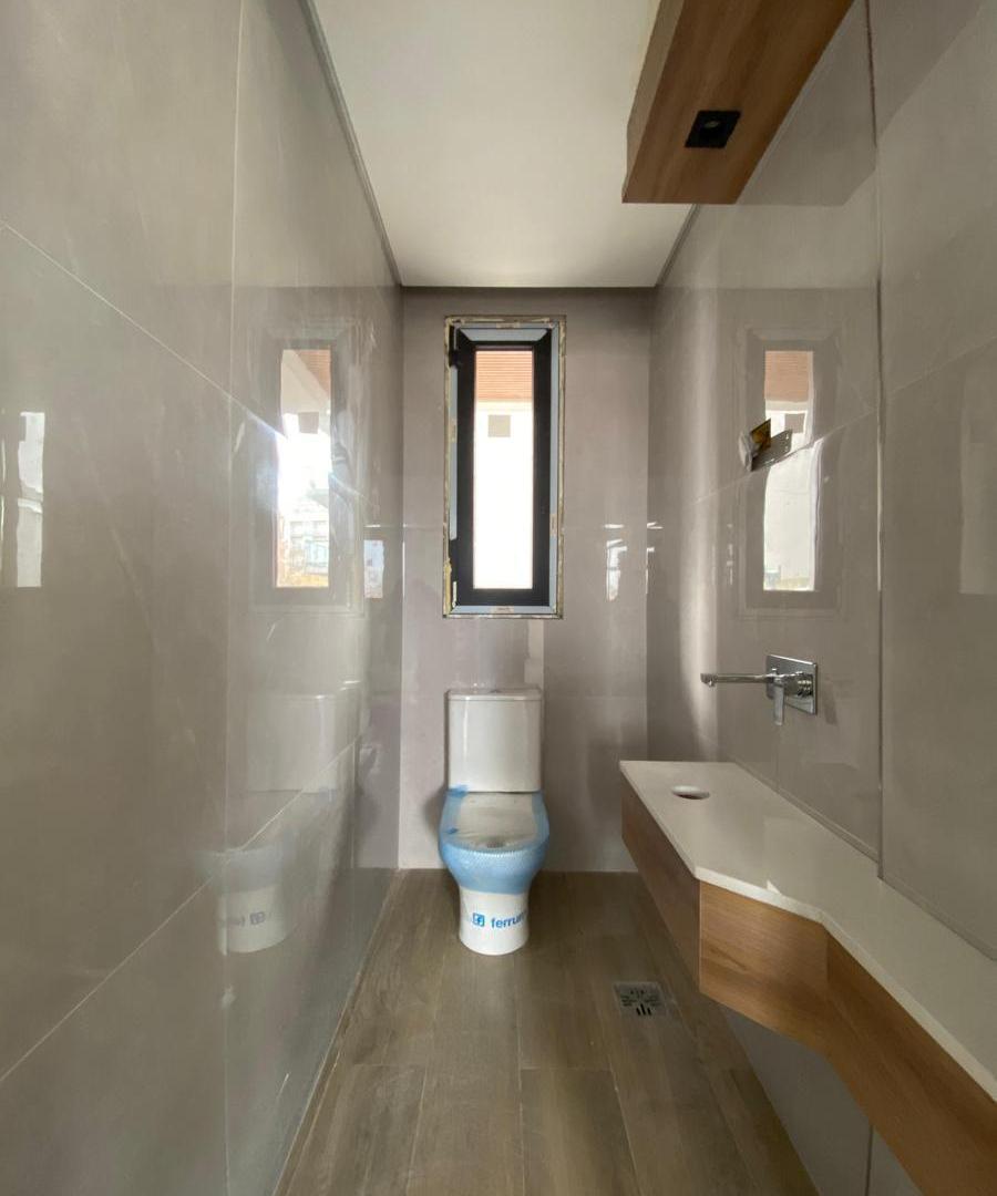 Foto de VENTA Departamento 3 AMBIENTES A Estrenar en Zona Chauvin, Mar del, imagen 3