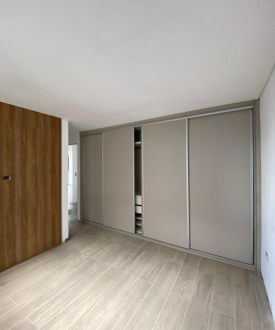 Foto de VENTA Departamento 3 AMBIENTES A Estrenar en Zona Chauvin, Mar del, imagen 4