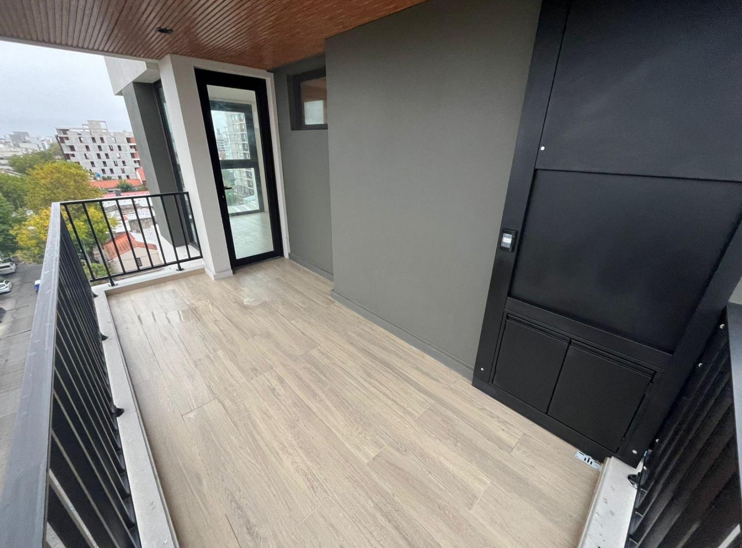 Foto de VENTA Departamento 3 AMBIENTES A Estrenar en Zona Chauvin, Mar del, imagen 5