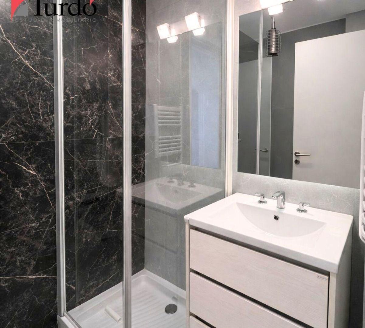 Foto de VENTA Departamento 3 AMBIENTES Vista Al Mar en Zona Centro, Mar del, imagen 3