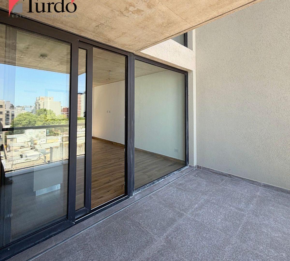 Foto de VENTA Departamento 2 AMBIENTES A Estrenar En Zona Shopping Aldrey., imagen 3