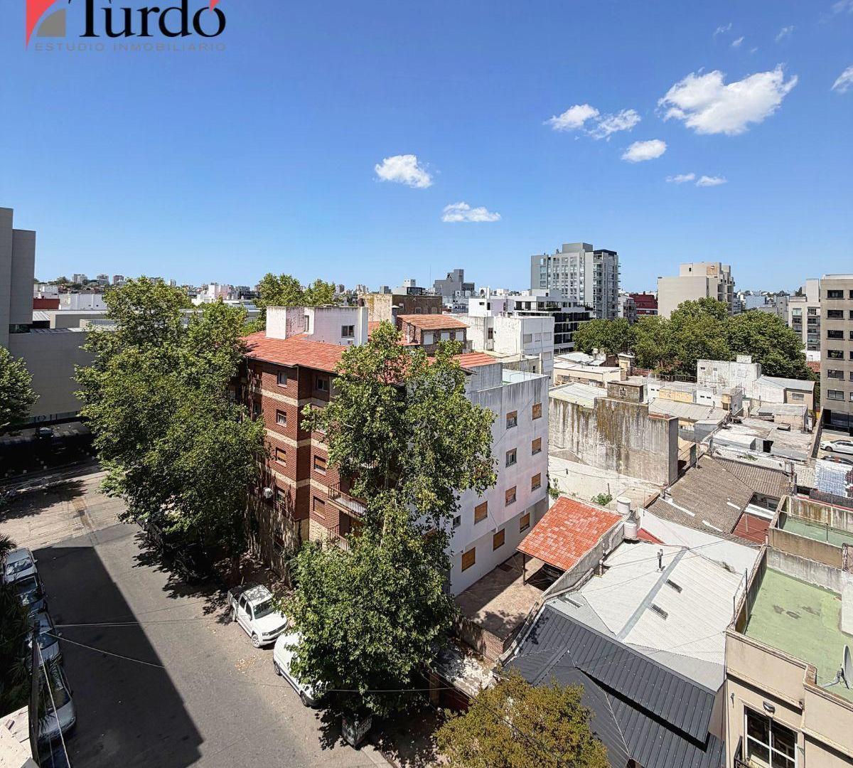 Foto de VENTA Departamento 2 AMBIENTES A Estrenar En Zona Shopping Aldrey., imagen 5