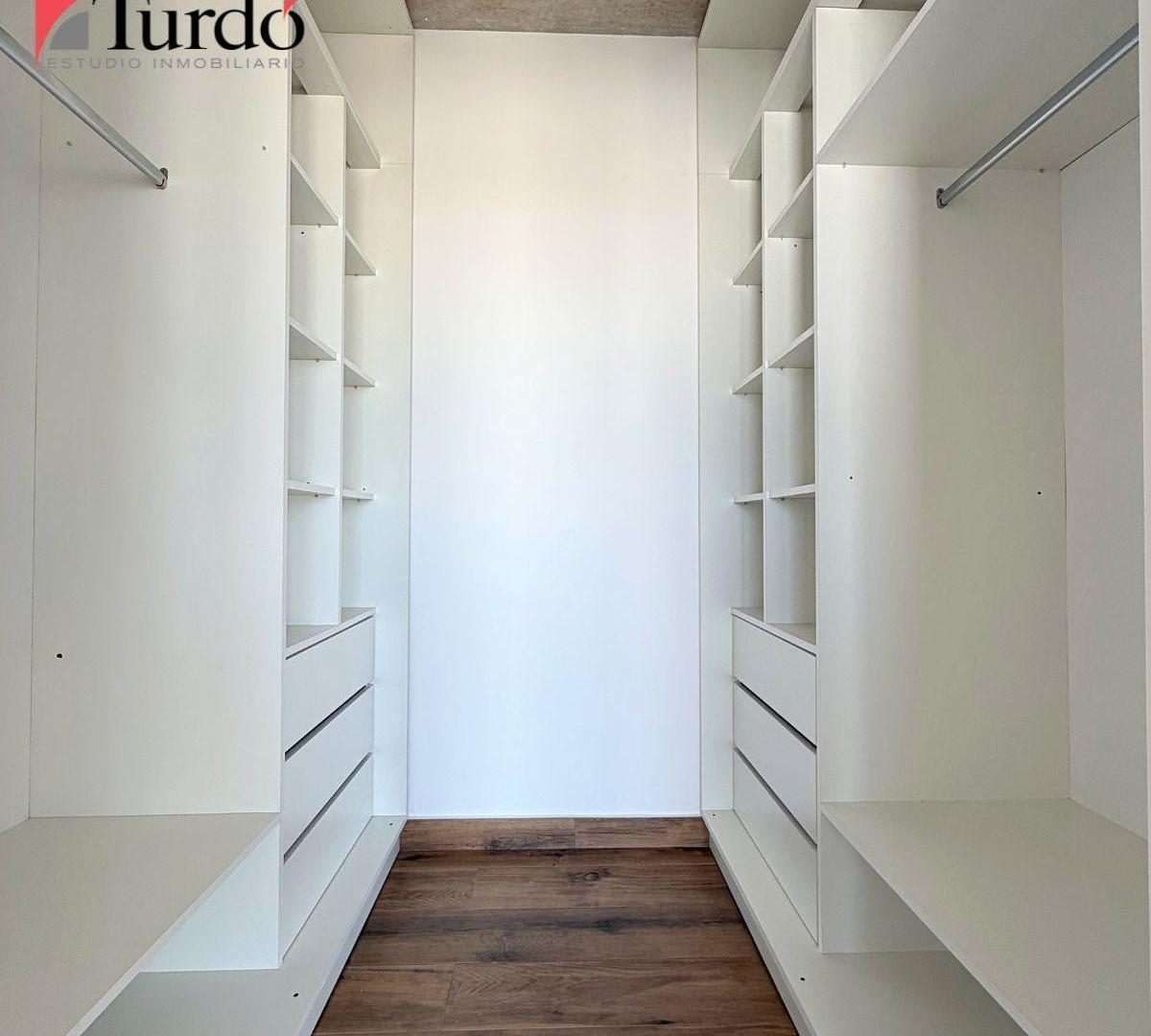 Foto de VENTA Departamento 2 AMBIENTES A Estrenar En Zona Shopping Aldrey., imagen 2
