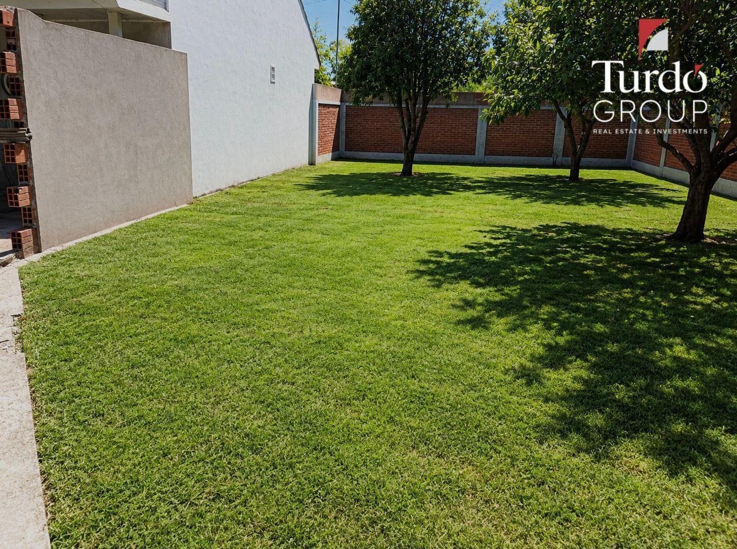 Foto de Lote En Playa Serena 310m² Con Construcción A 8 Cuadras Del Mar, imagen 3
