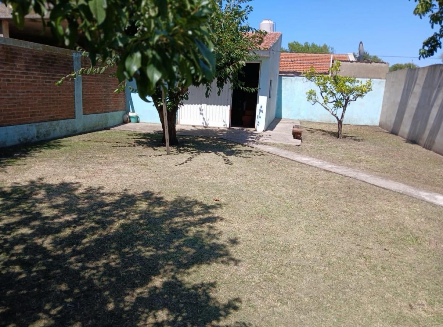 Foto de Lote En Playa Serena 310m² Con Construcción A 8 Cuadras Del Mar, imagen 1