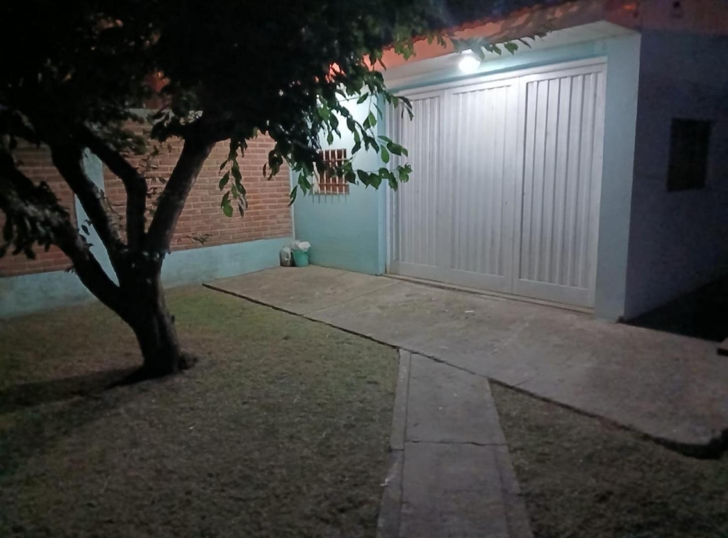 Foto de Lote En Playa Serena 310m² Con Construcción A 8 Cuadras Del Mar, imagen 2
