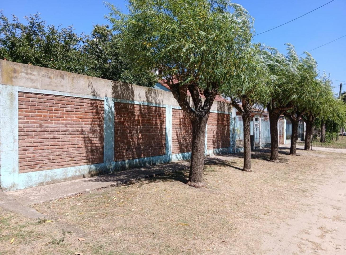 Foto de Lote En Playa Serena 310m² Con Construcción A 8 Cuadras Del Mar, imagen 5