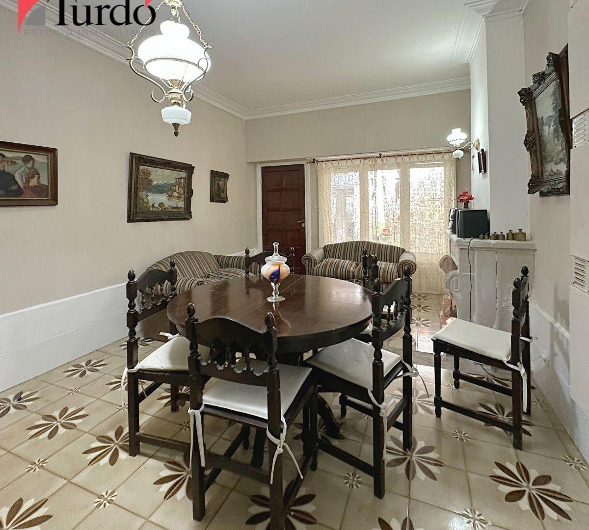 Foto de VENTA de Lote en Zona San José, Mar del Plata., imagen 3