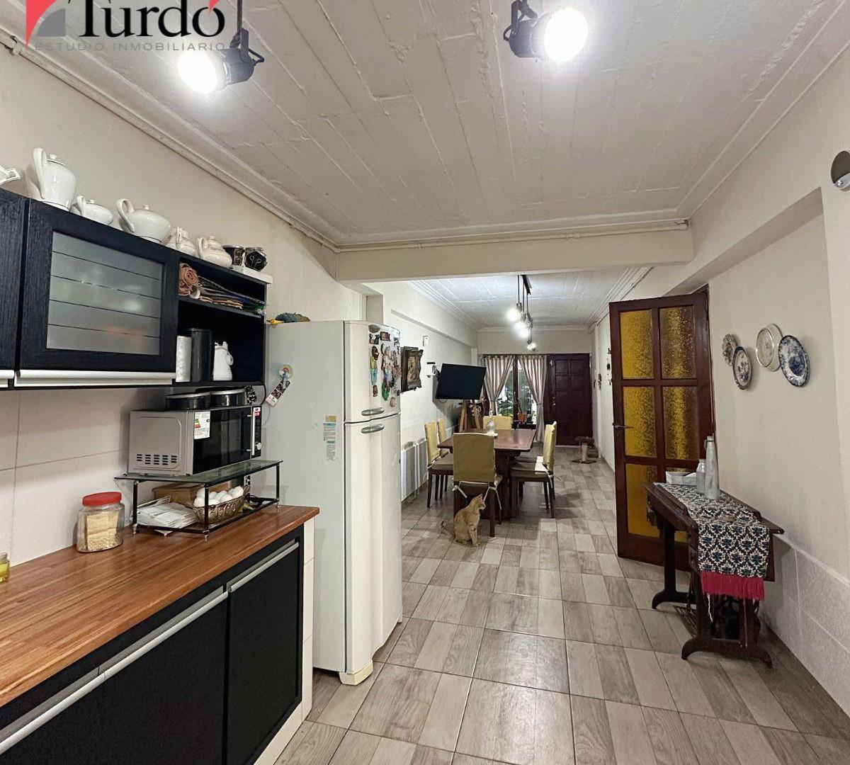 Foto de VENTA de Lote en Zona San José, Mar del Plata., imagen 4