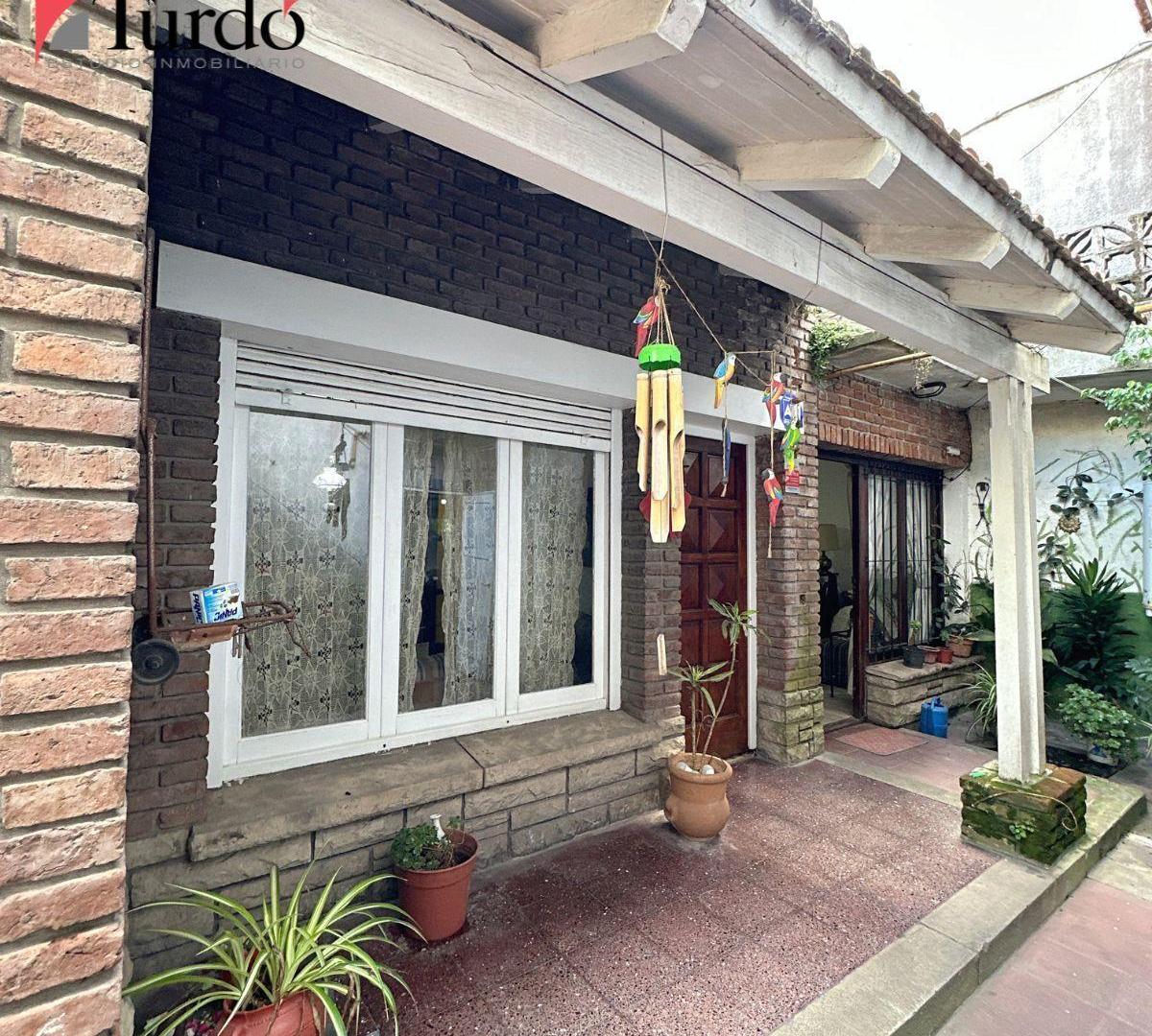 Foto de VENTA de Lote en Zona San José, Mar del Plata., imagen 1
