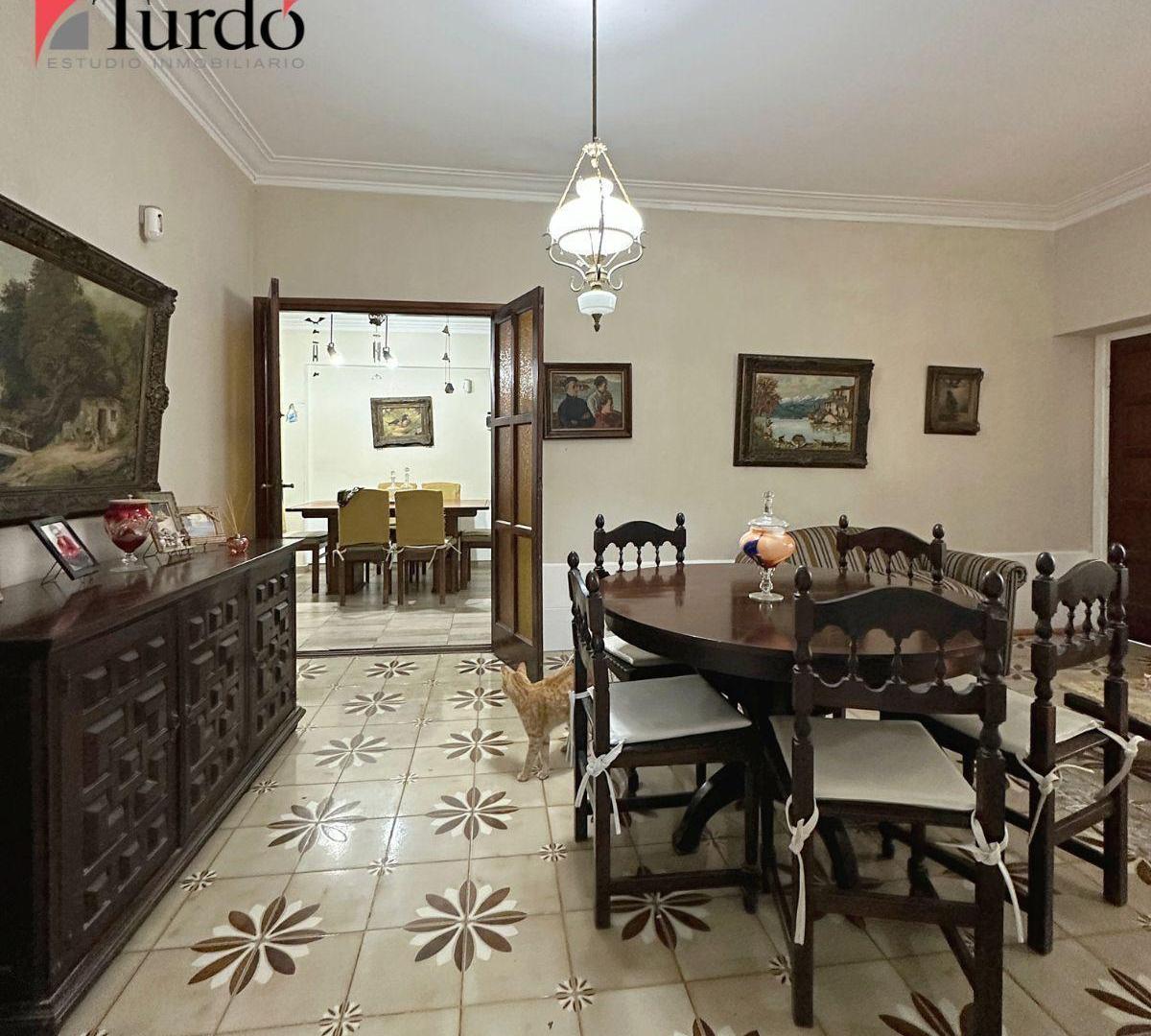 Foto de VENTA de Lote en Zona San José, Mar del Plata., imagen 2