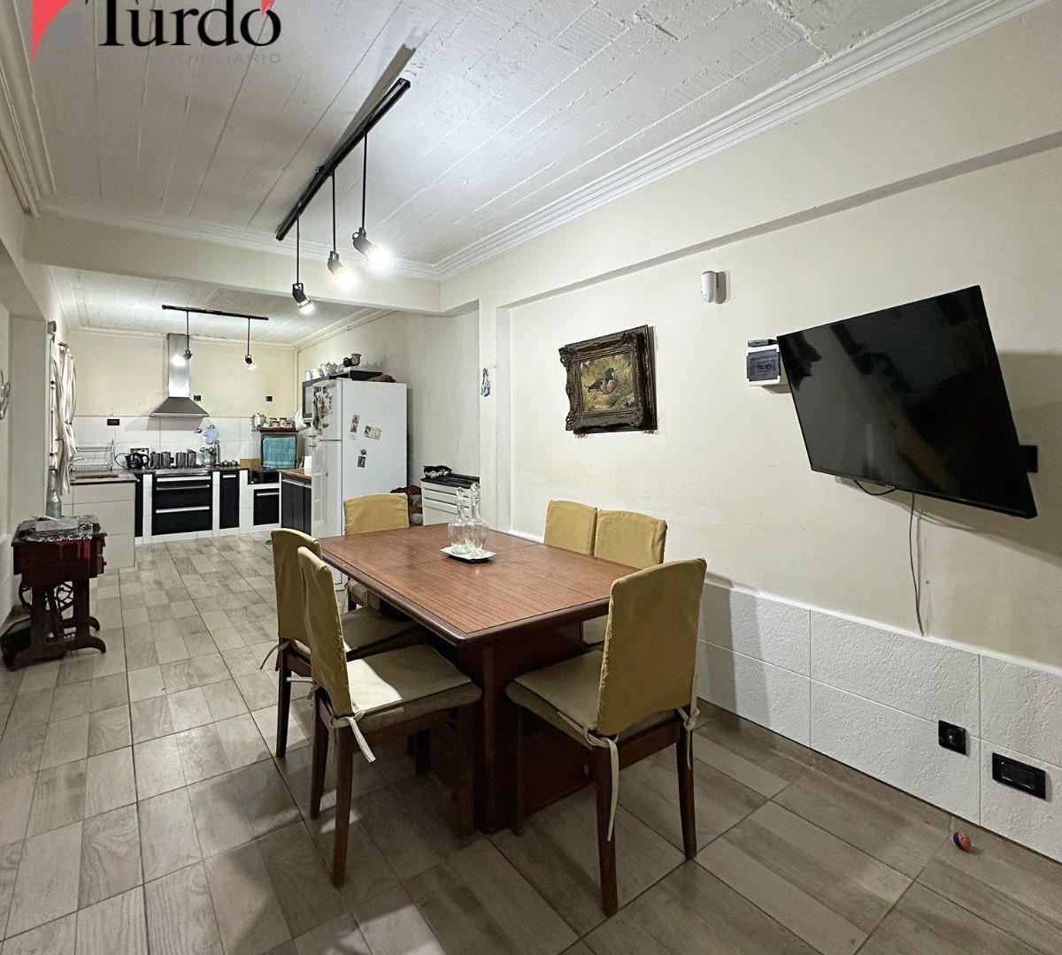 Foto de VENTA de Lote en Zona San José, Mar del Plata., imagen 5