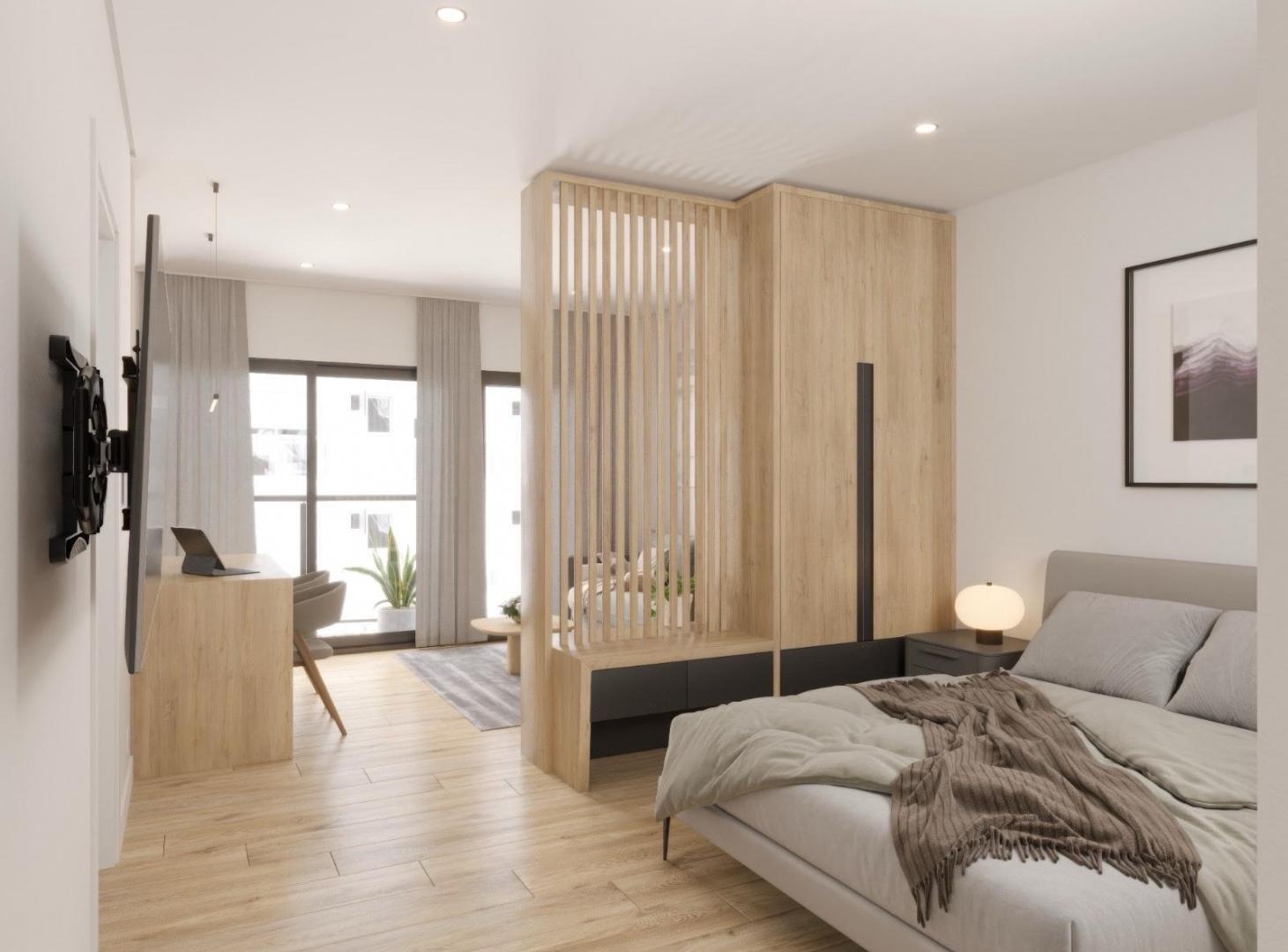 Foto de VENTA Departamento en Pozo, Plaza Colon Mar Del Plata., imagen 4