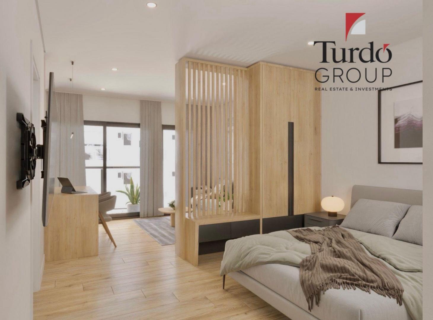 Foto de VENTA Departamento en Pozo, Plaza Colon Mar Del Plata., imagen 1