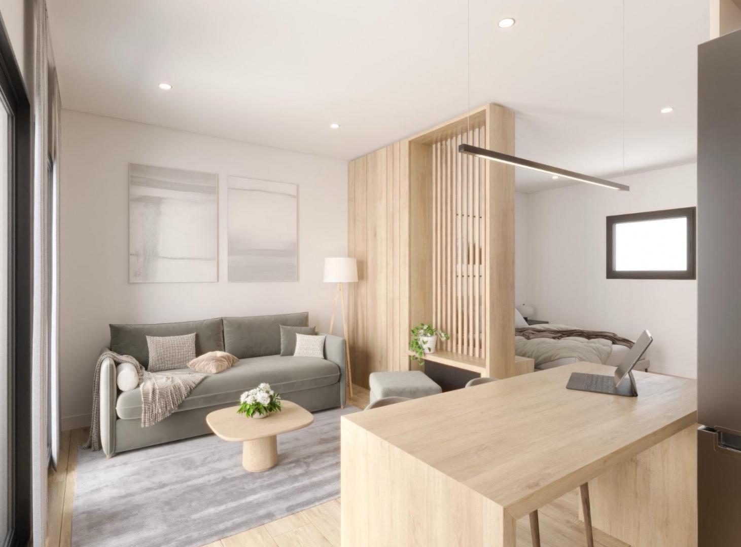 Foto de VENTA Departamento en Pozo, Plaza Colon Mar Del Plata., imagen 5
