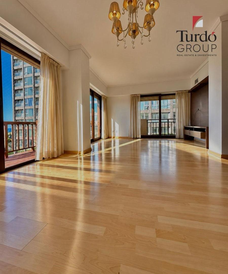 Foto de Departamento en VENTA, 4 ambientes. La Perla, imagen 1