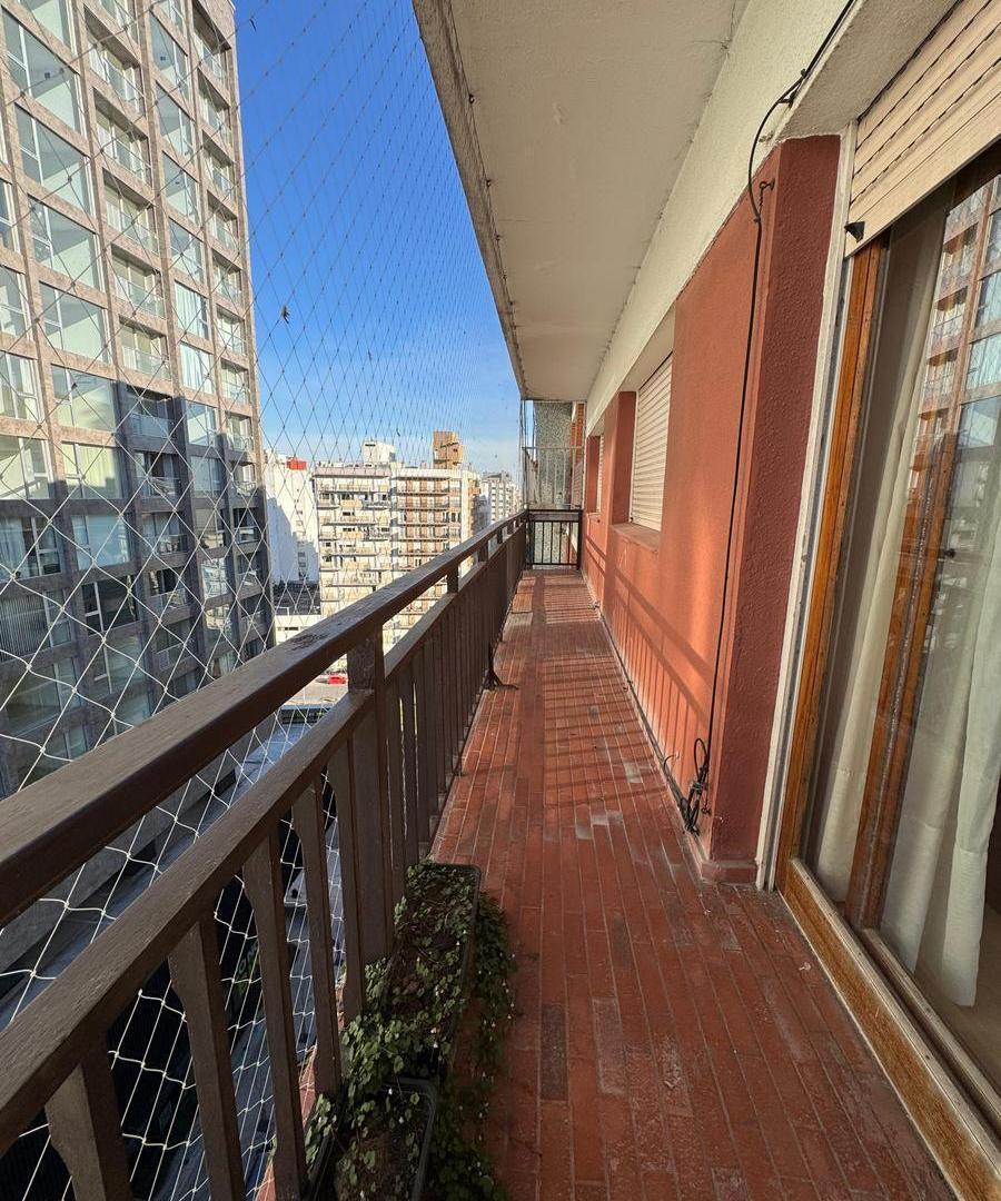 Foto de Departamento en VENTA, 4 ambientes. La Perla, imagen 5