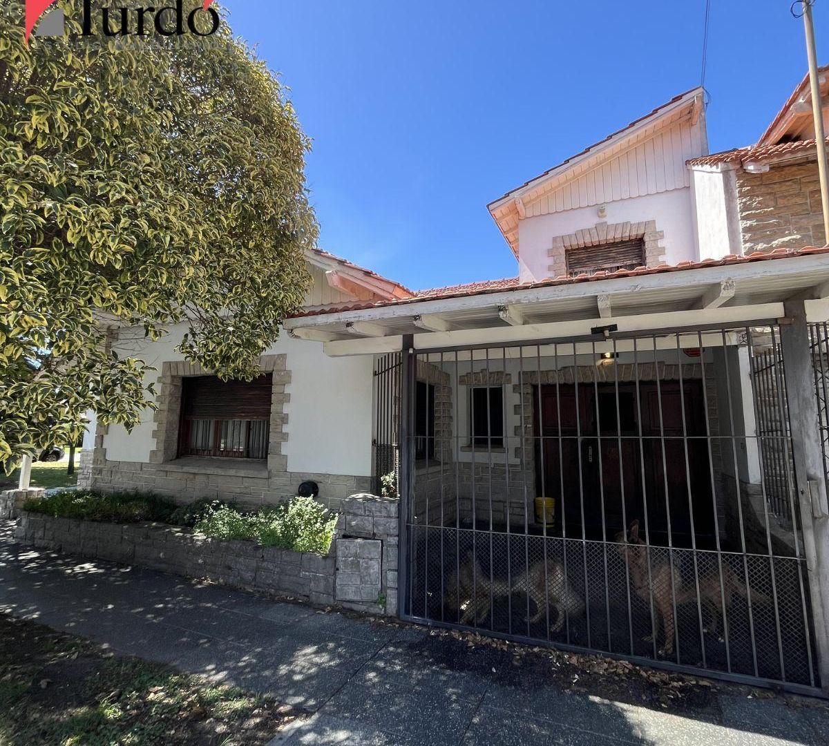 Foto de Casa En VENTA de 5 AMBIENTES en Zona San José, Mar del Plata., imagen 5