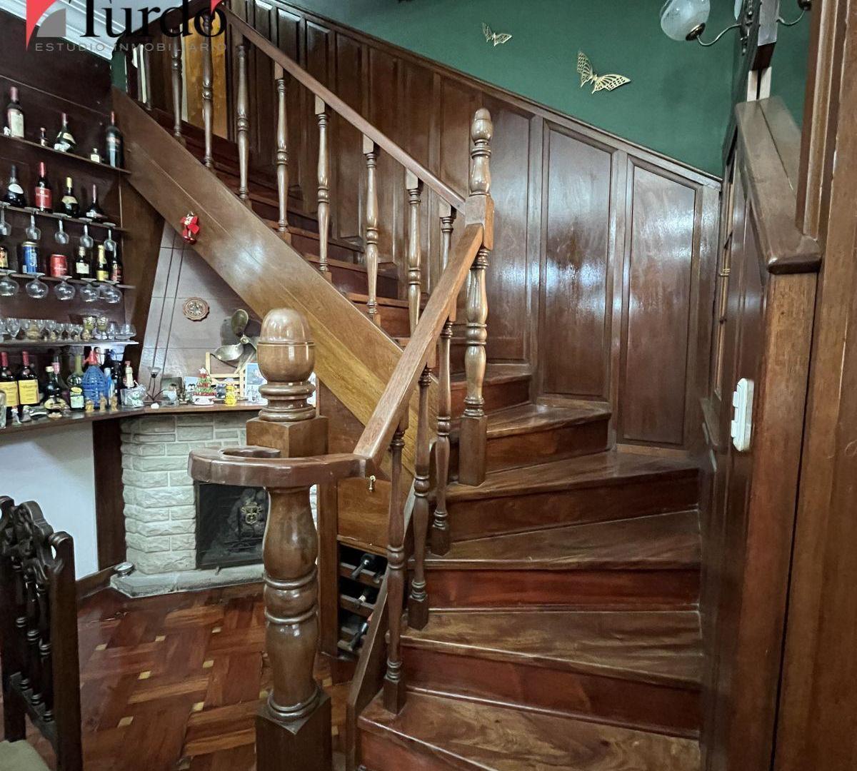 Foto de Casa En VENTA de 5 AMBIENTES en Zona San José, Mar del Plata., imagen 2