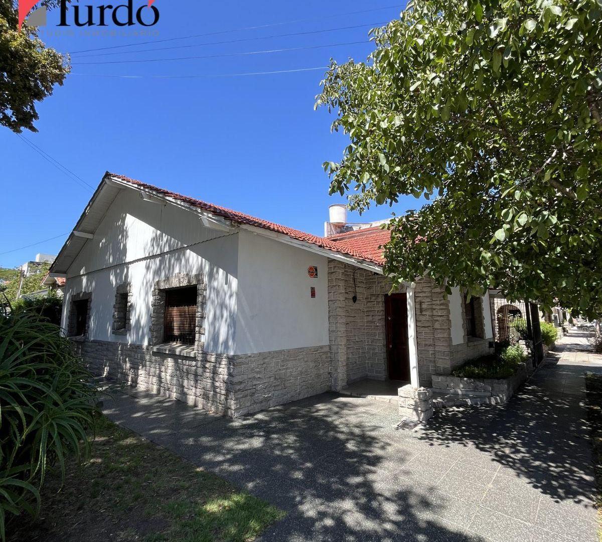 Foto de Casa En VENTA de 5 AMBIENTES en Zona San José, Mar del Plata., imagen 4