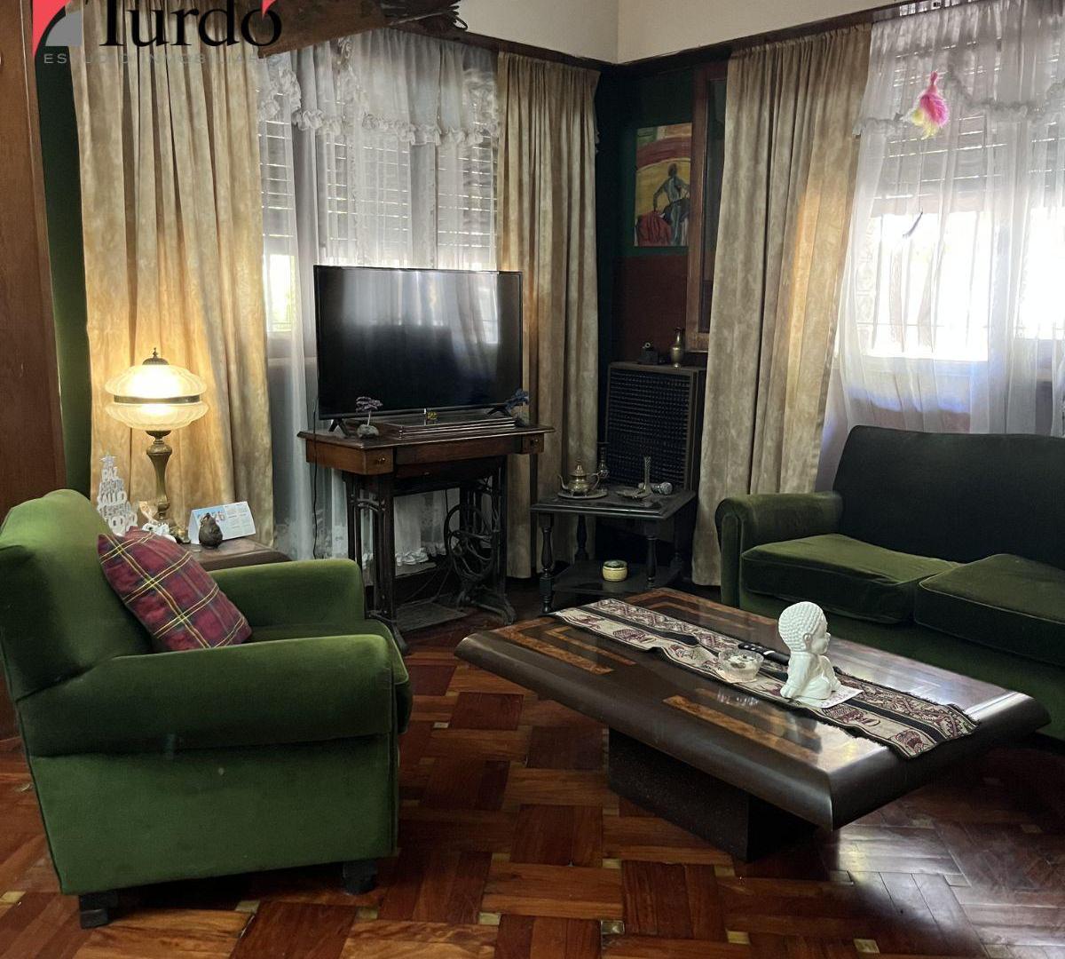 Foto de Casa En VENTA de 5 AMBIENTES en Zona San José, Mar del Plata., imagen 1