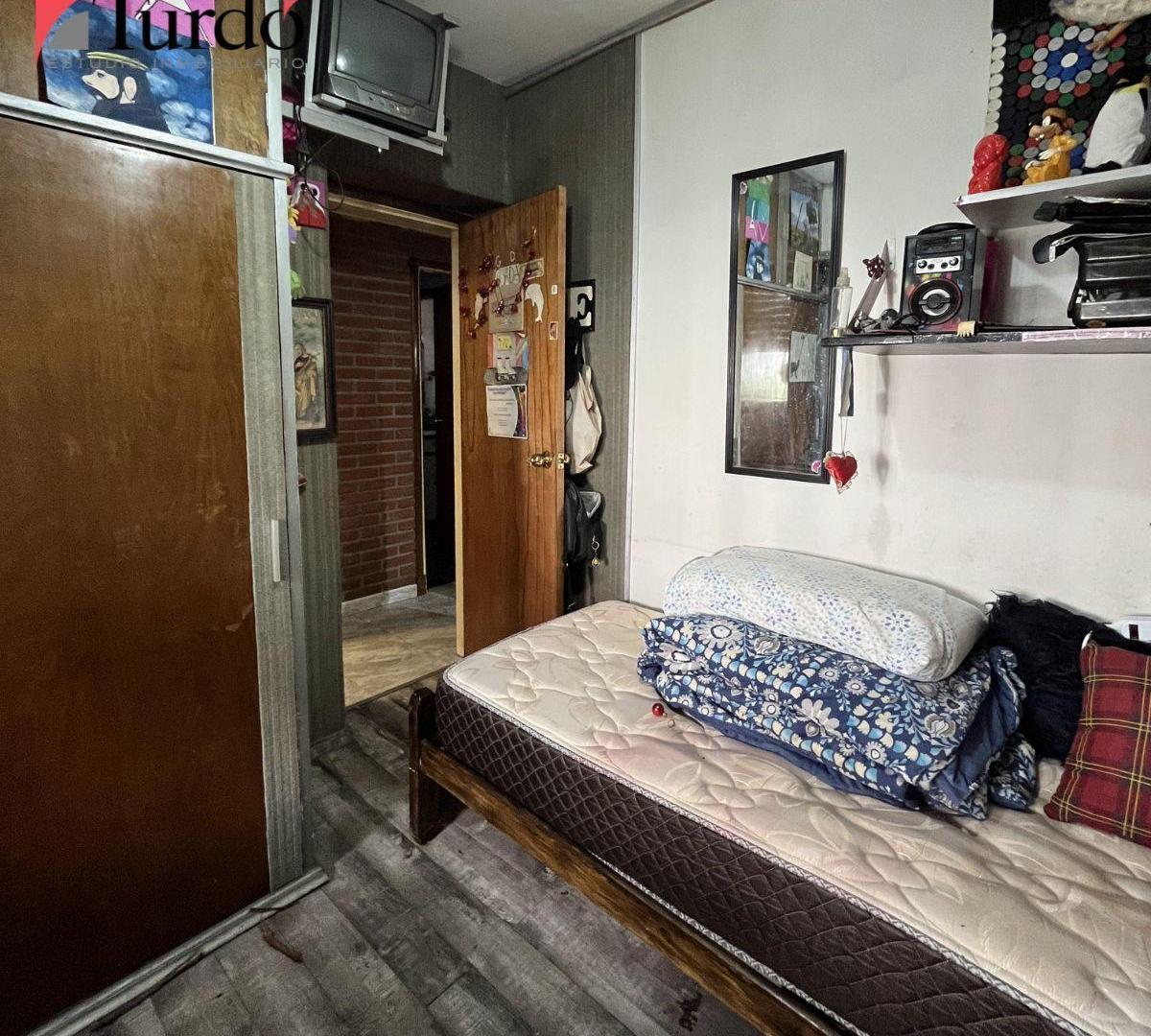 Foto de Casa En VENTA de 5 AMBIENTES en Zona San José, Mar del Plata., imagen 3