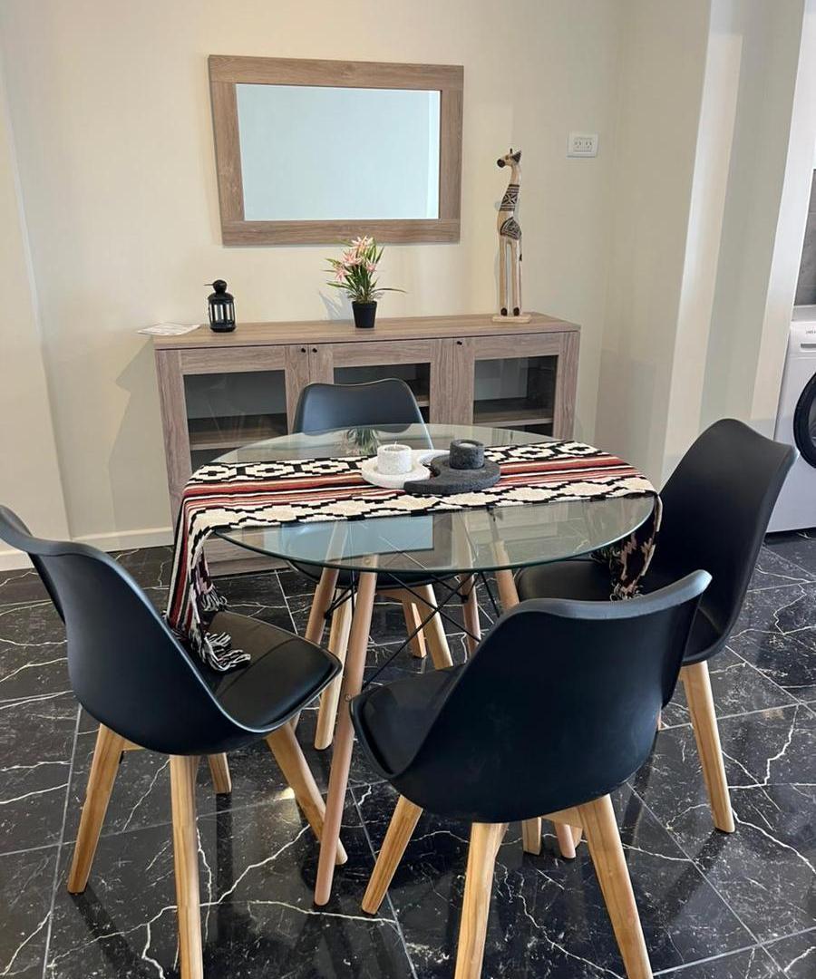 Foto de Departamento en VENTA, 1 Ambiente a la calle, zona Aldrey, imagen 4