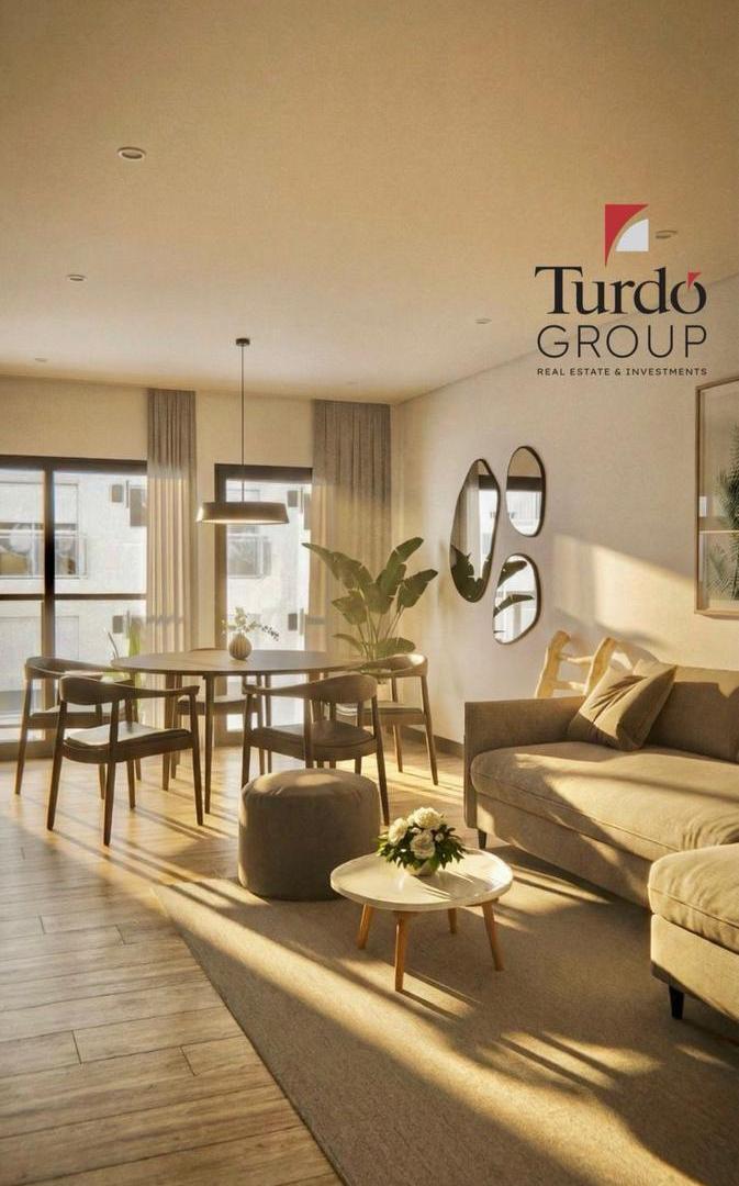 Foto de VENTA Departamento 3 Ambientes en Pozo, en Mar del Plata., imagen 1