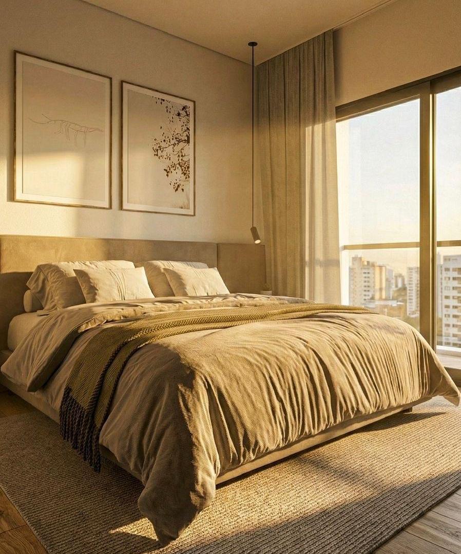 Foto de VENTA Departamento 3 Ambientes en Pozo, en Mar del Plata., imagen 3