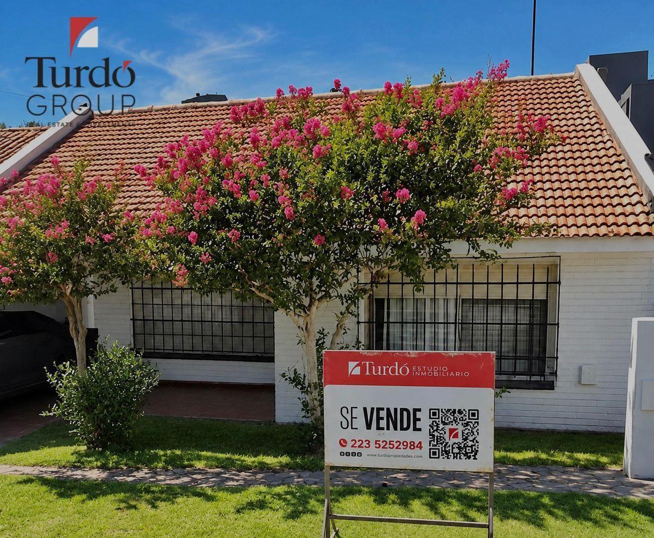 Foto de Casa en Constitución, imagen 3