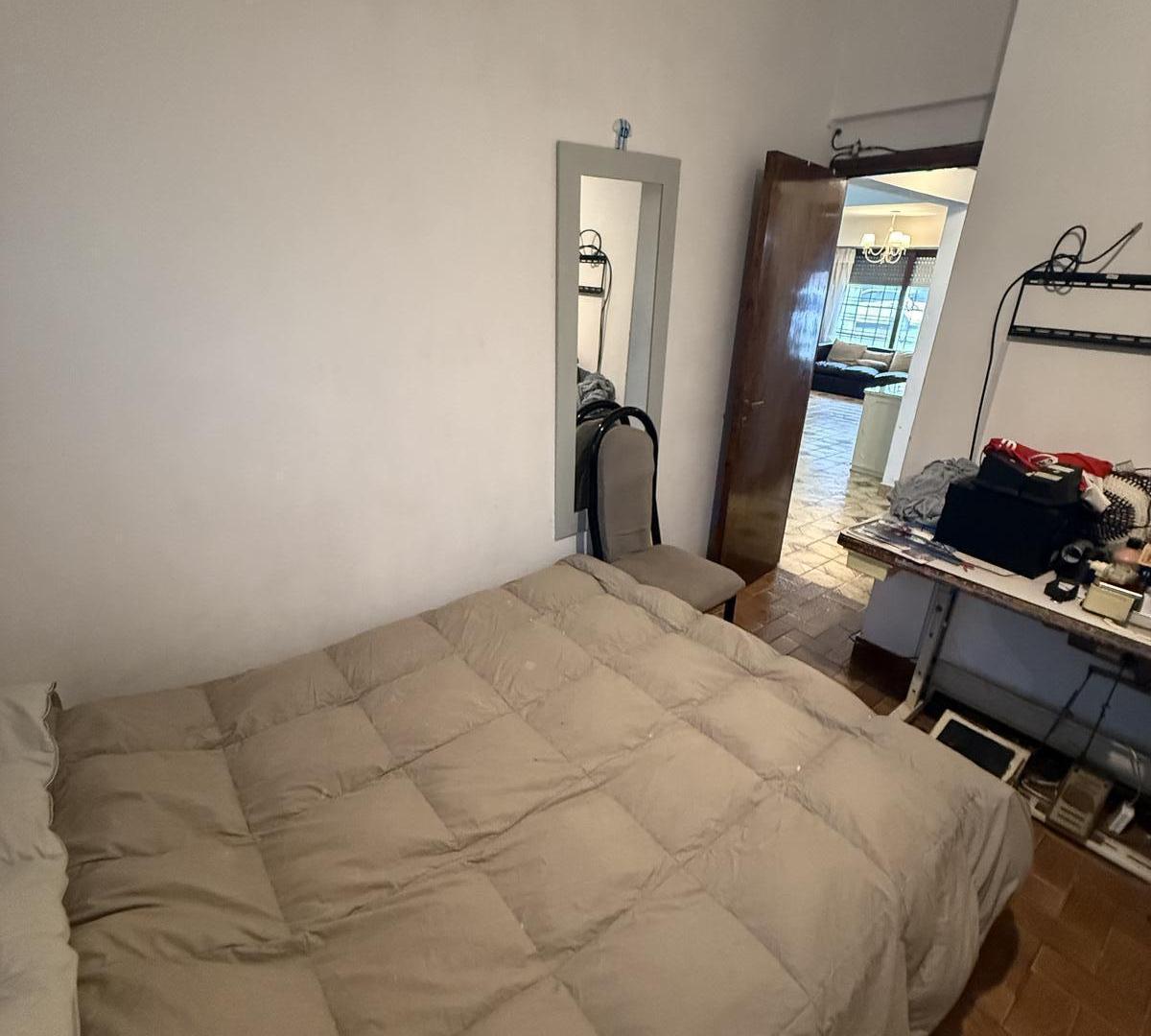 Foto de Casa en Constitución, imagen 2