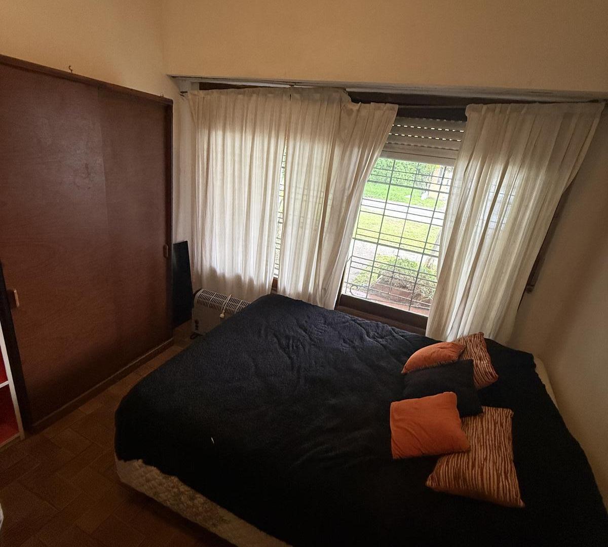 Foto de Casa en Constitución, imagen 4