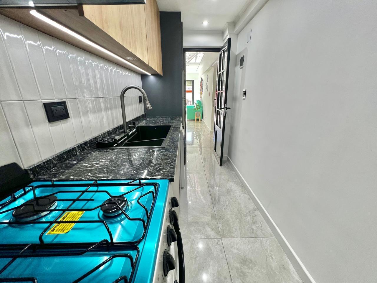 Foto de Departamento en VENTA, 3 ambientes. Zona Torreon, imagen 5