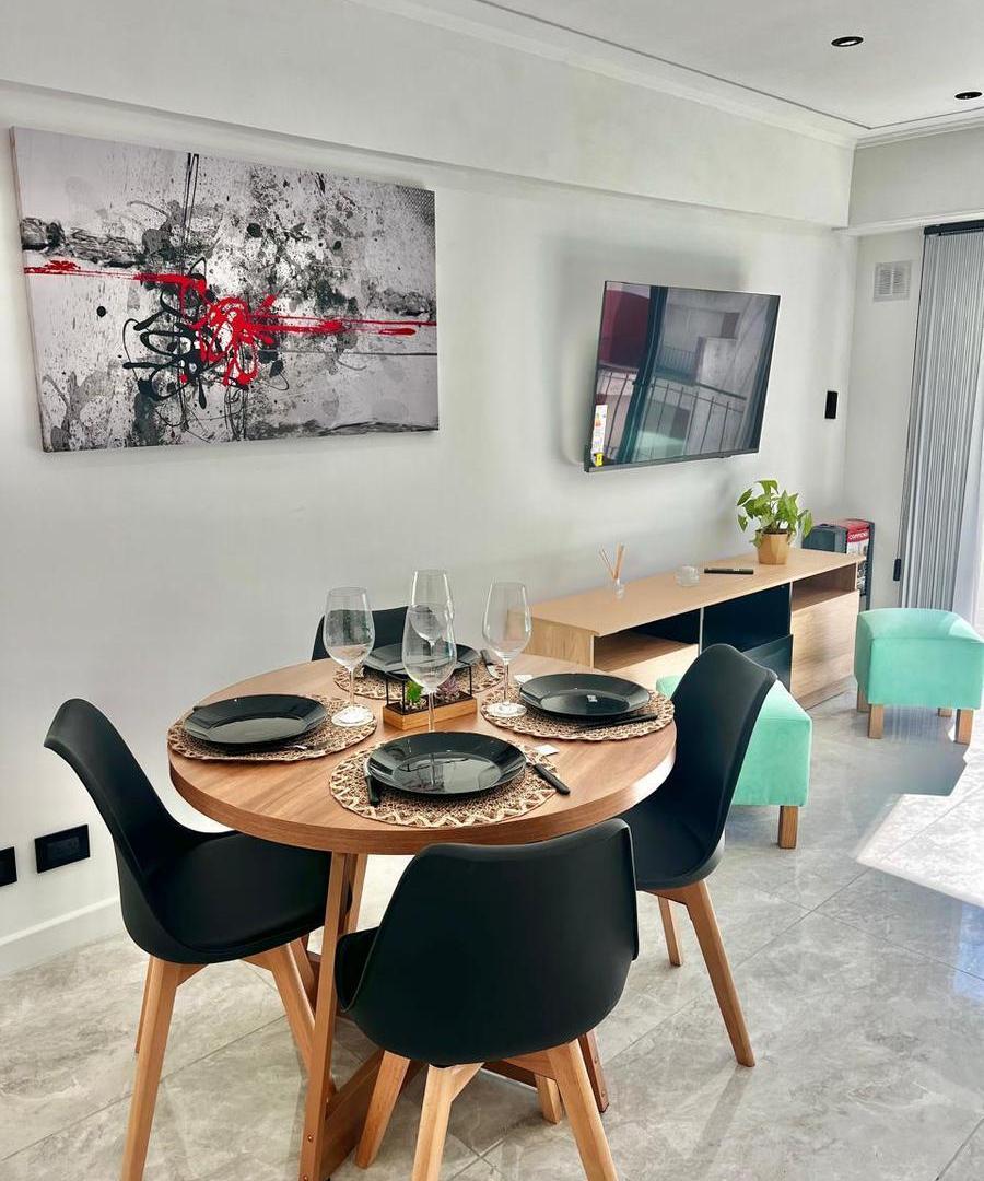 Foto de Departamento en VENTA, 3 ambientes. Zona Torreon, imagen 4