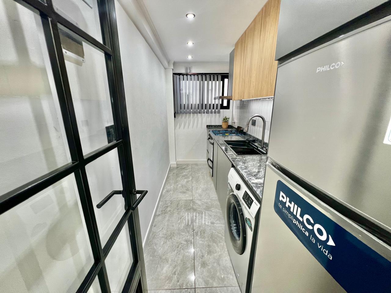 Foto de Departamento en VENTA, 3 ambientes. Zona Torreon, imagen 3
