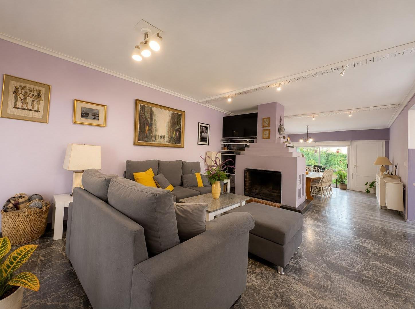 Foto de Casa en Villa Primera, imagen 1