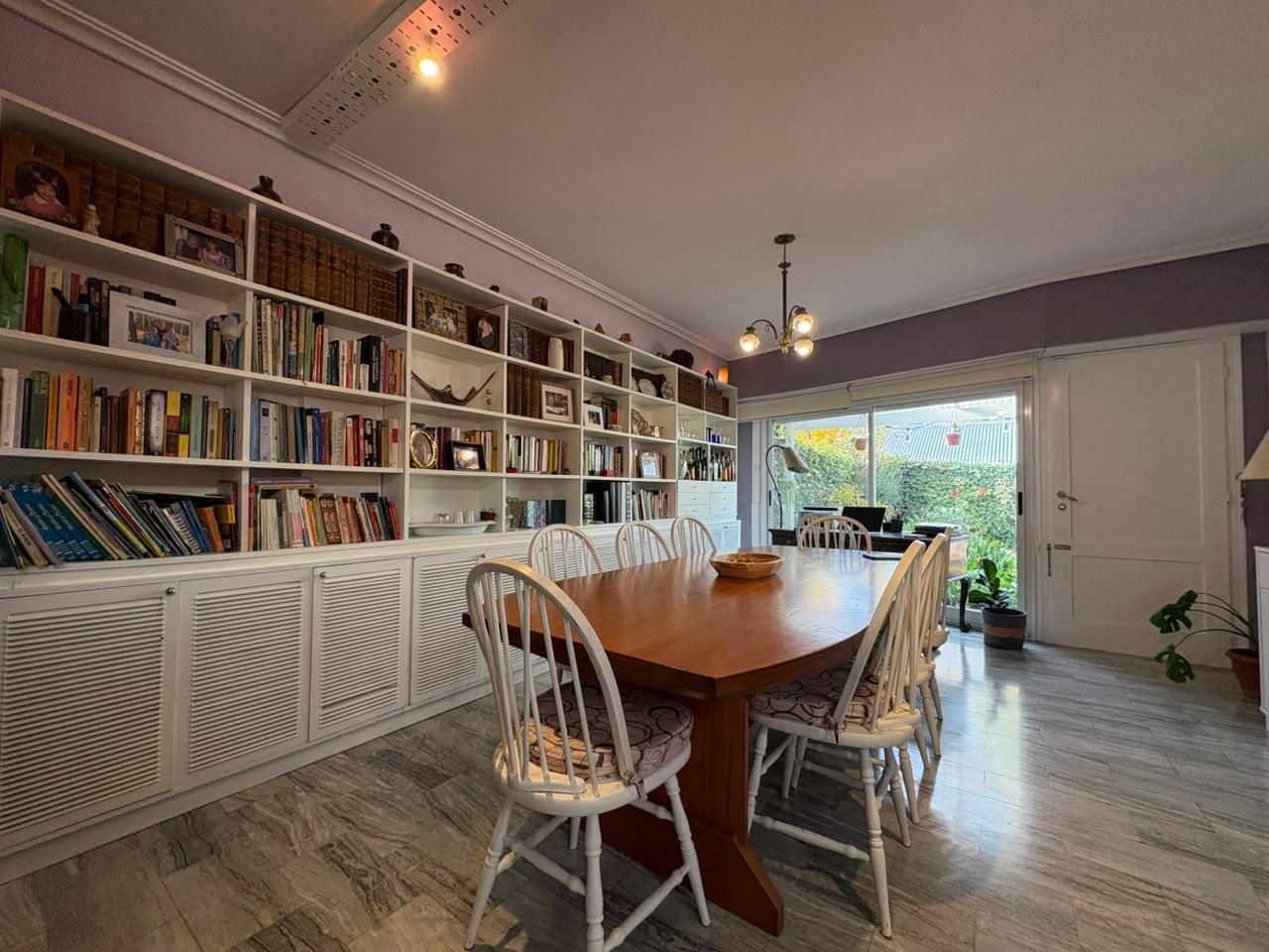 Foto de Casa en Villa Primera, imagen 4
