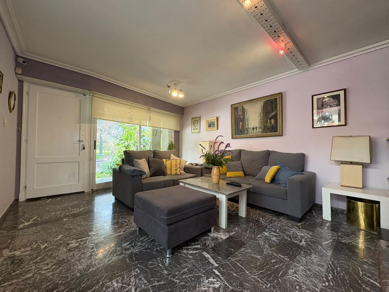 Foto de Casa en Villa Primera, imagen 3