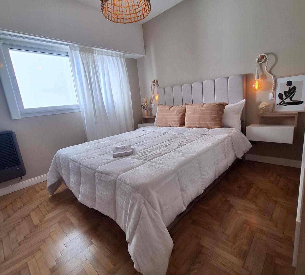 Foto de Departamento en VENTA, 2 ambientes. Zona Centro, imagen 5