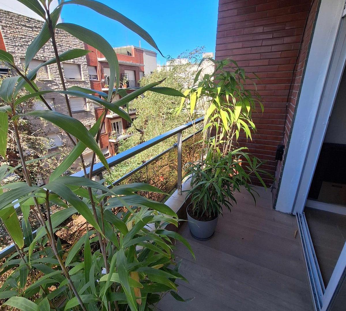Foto de Departamento en VENTA, 2 ambientes. Zona Centro, imagen 2