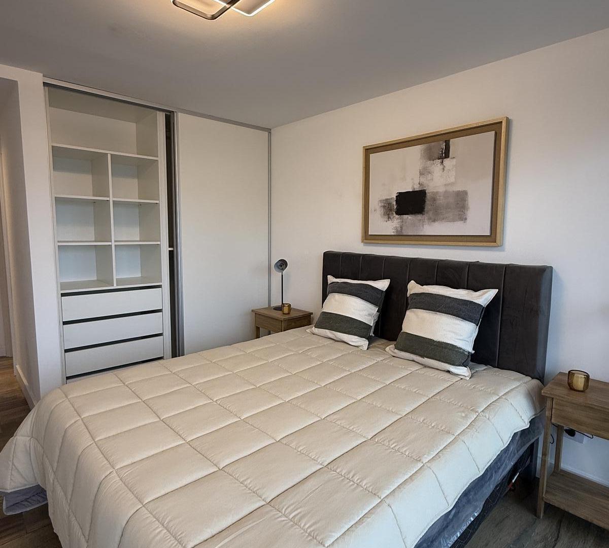 Foto de Departamento en Plaza Colon, imagen 4