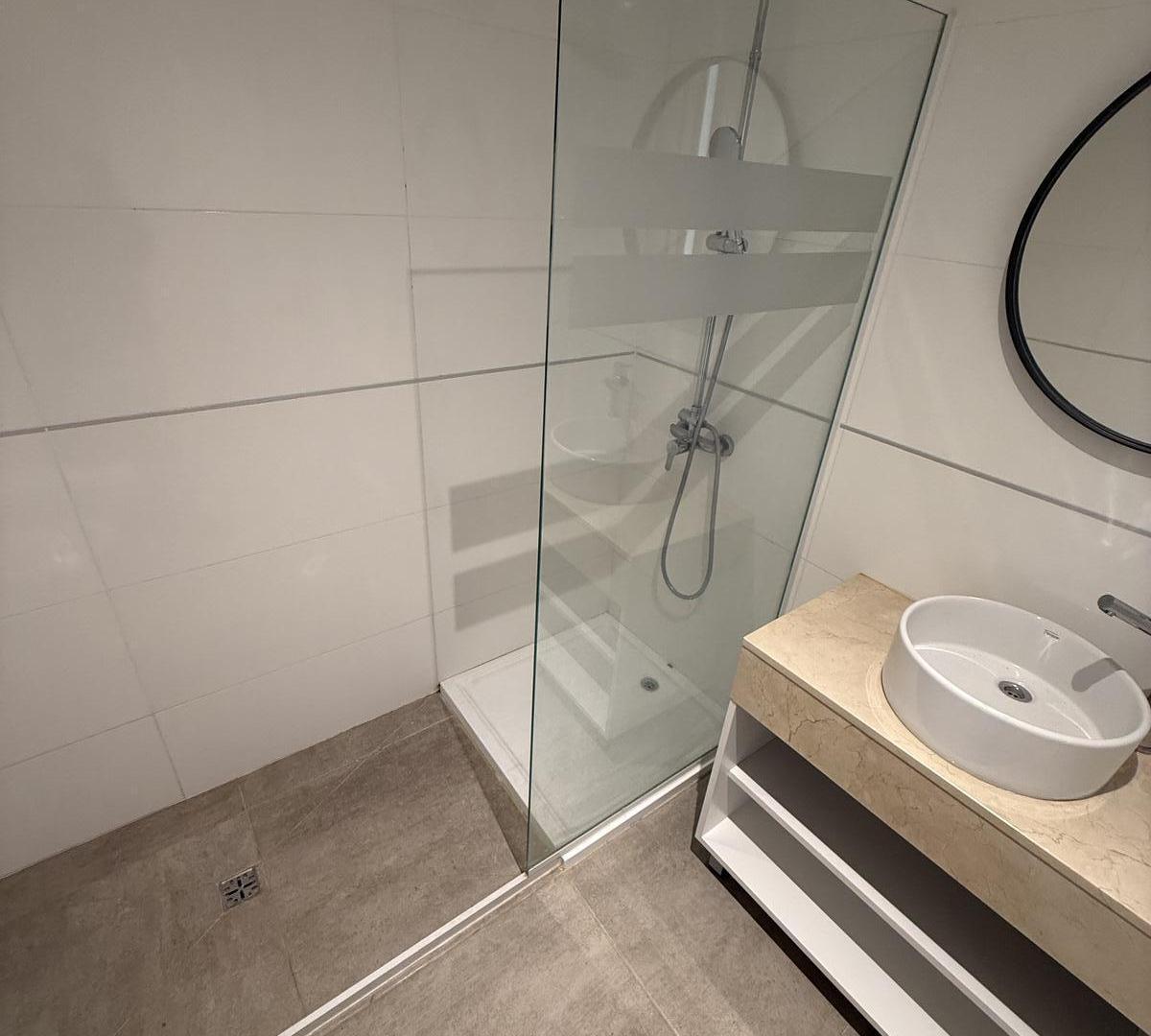Foto de Departamento en Plaza Colon, imagen 5