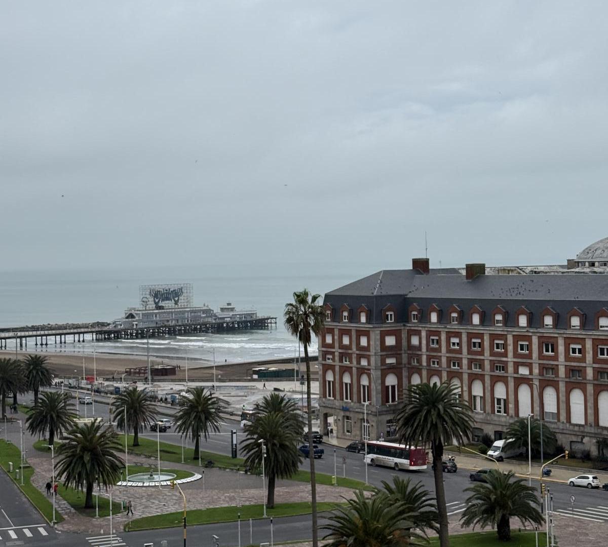 Foto de Departamento en Plaza Colon, imagen 3
