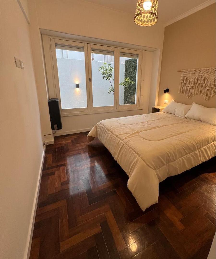 Foto de Departamento en VENTA, 2 ambientes. Zona Centro, imagen 5
