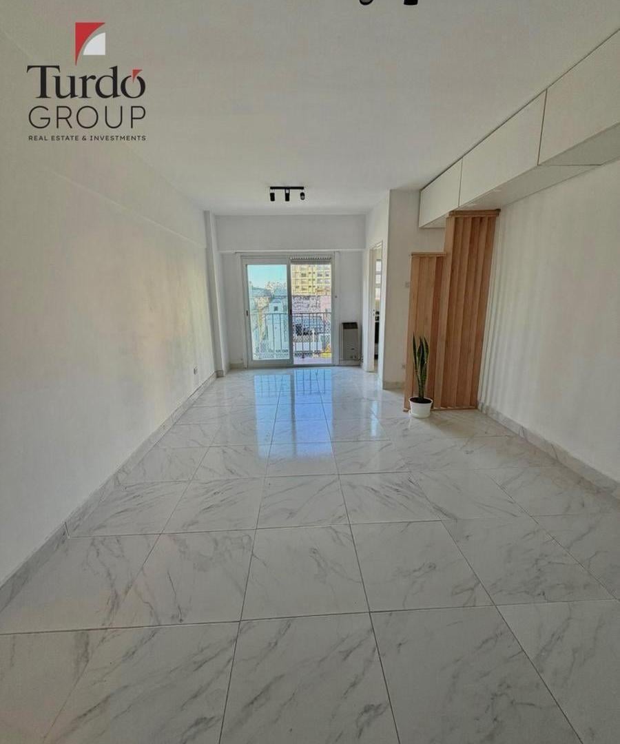 Foto de Departamento en Centro, imagen 4