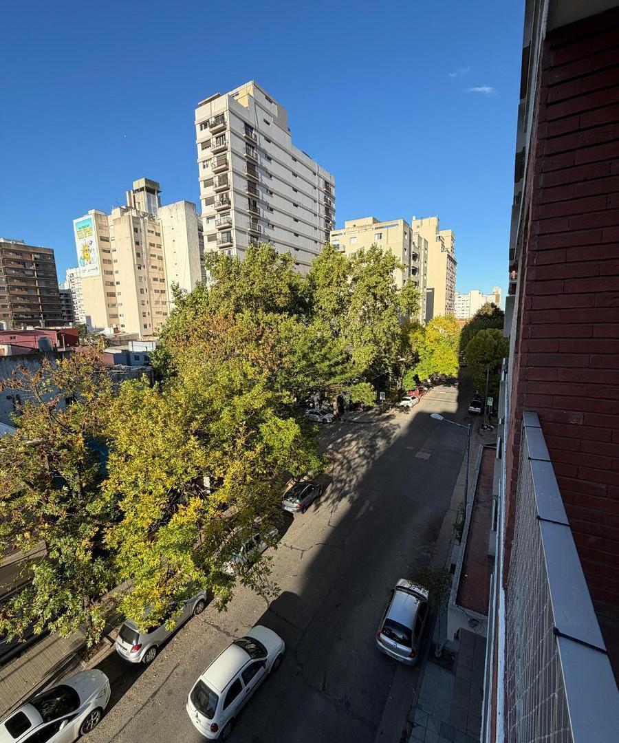 Foto de Departamento en Centro, imagen 5