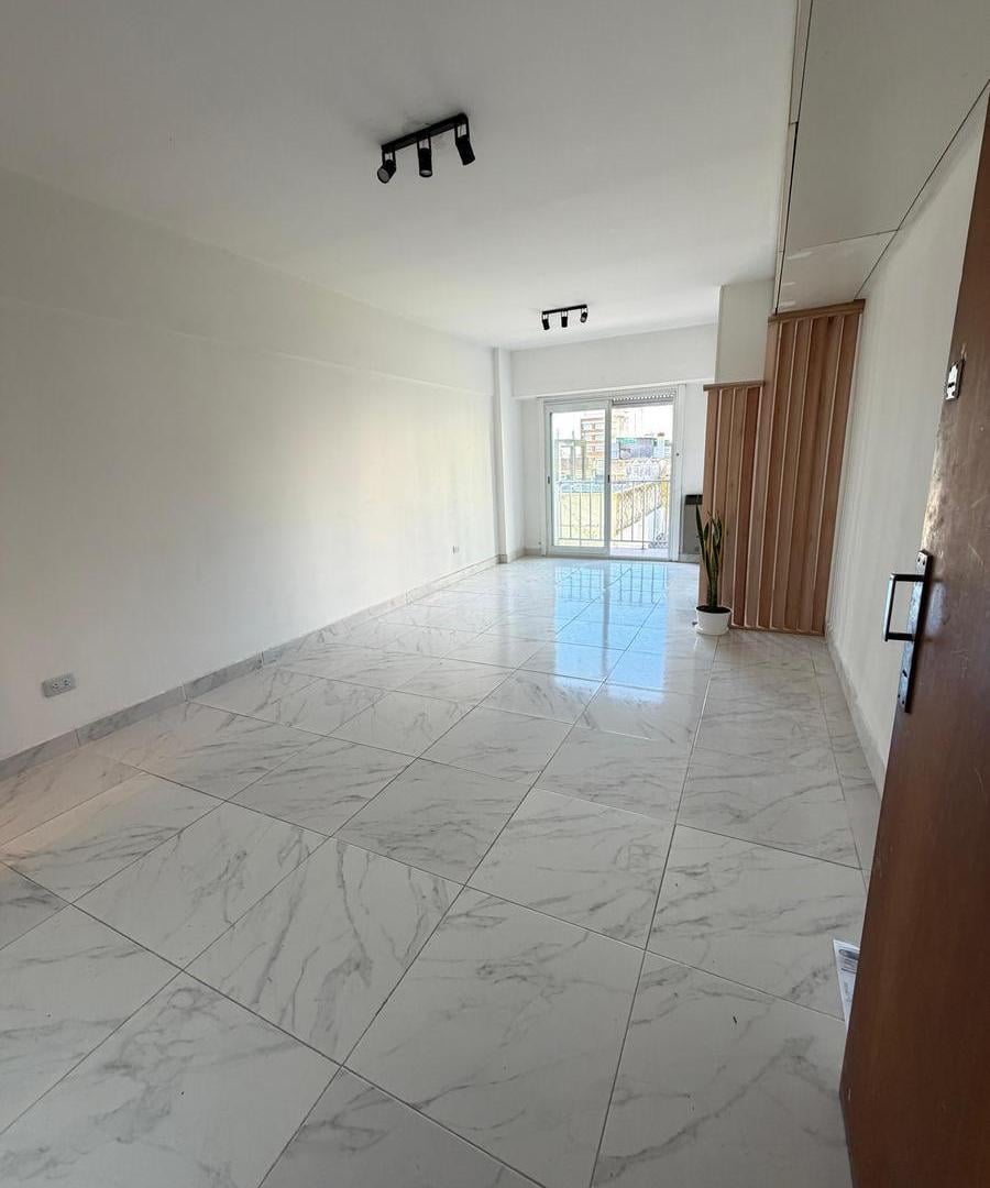 Foto de Departamento en Centro, imagen 1