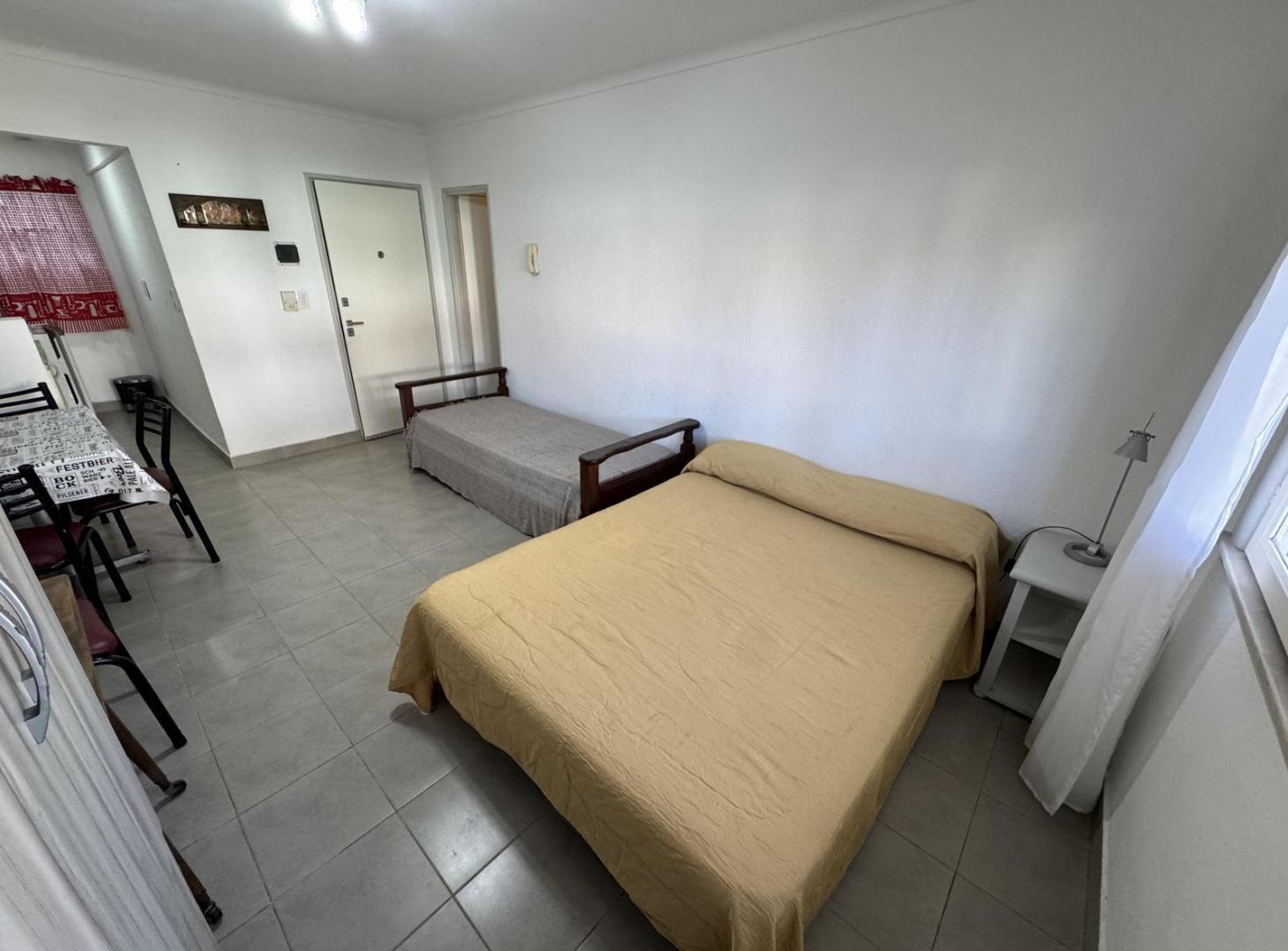 Foto de Departamento en Punta Mogotes, imagen 2