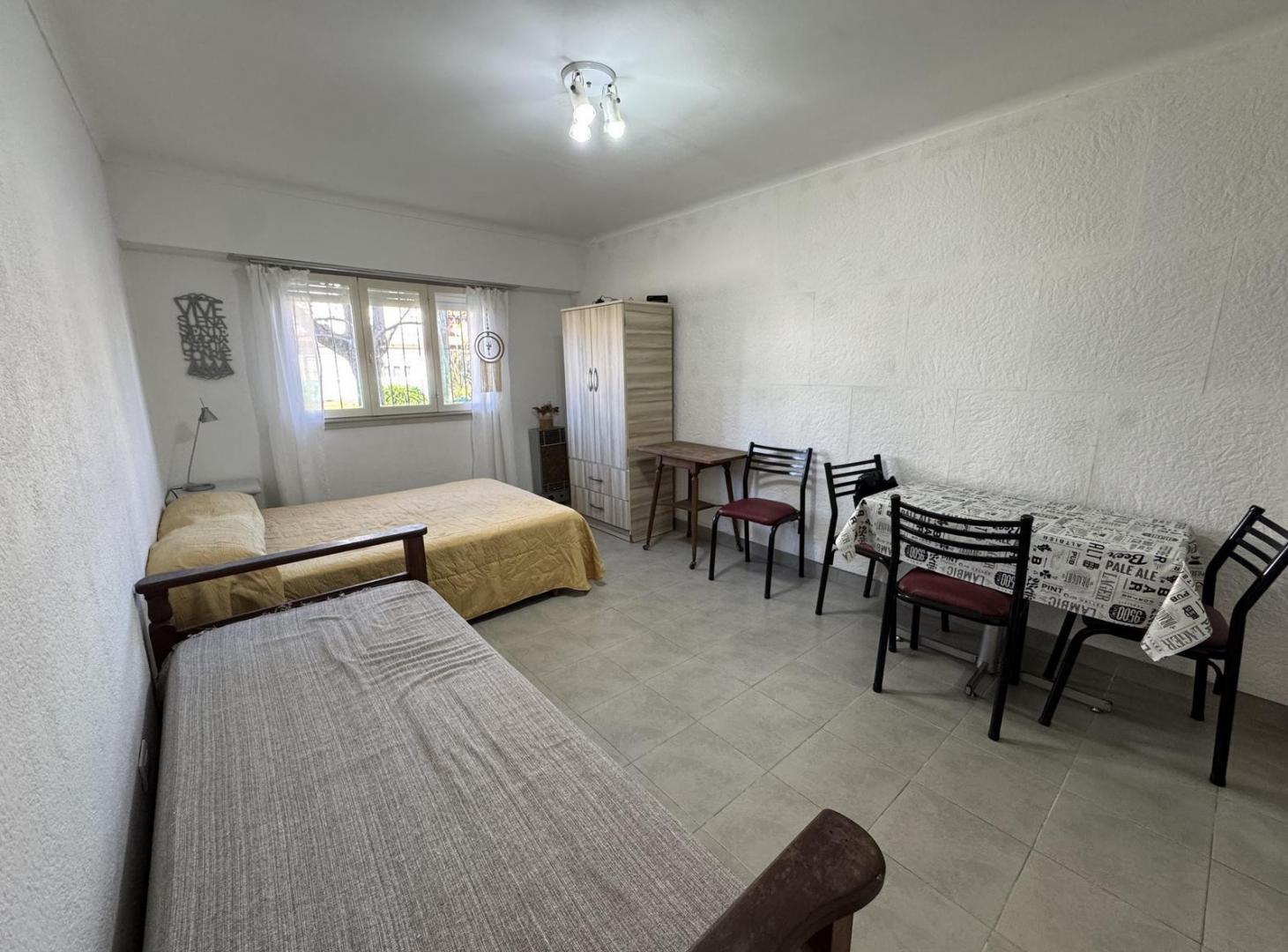 Foto de Departamento en Punta Mogotes, imagen 1